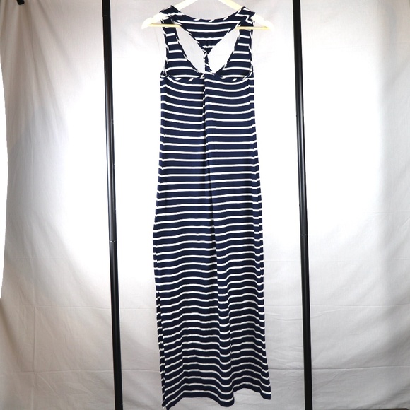 AMOR VERT CALLI DRESS - Picture 2 of 9